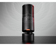 HYPERX SoloCast 2 Black AR0A0AA - 1363132 - zdjęcie 8